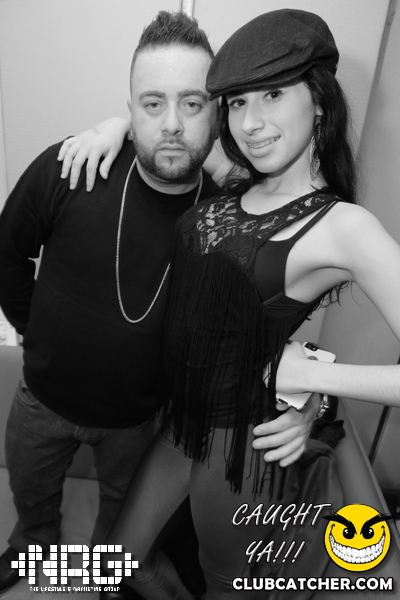 Gravity Soundbar nightclub photo 197 - January 18th, 2014