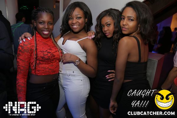 Gravity Soundbar nightclub photo 203 - January 18th, 2014