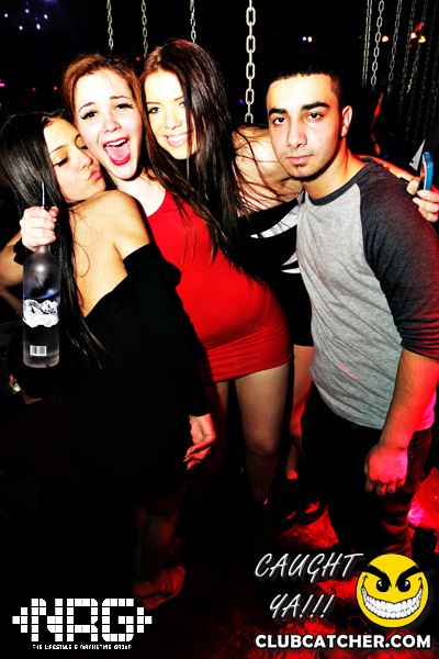 Gravity Soundbar nightclub photo 204 - January 18th, 2014