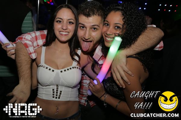 Gravity Soundbar nightclub photo 206 - January 18th, 2014