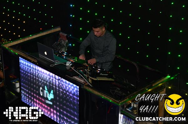 Gravity Soundbar nightclub photo 22 - January 18th, 2014
