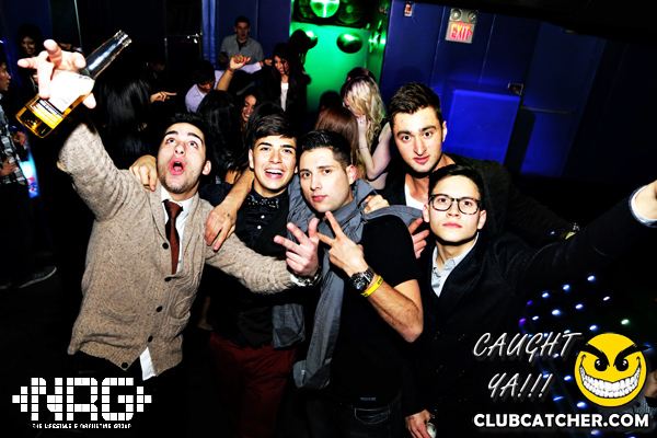 Gravity Soundbar nightclub photo 211 - January 18th, 2014