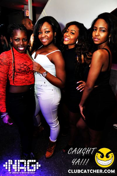 Gravity Soundbar nightclub photo 212 - January 18th, 2014