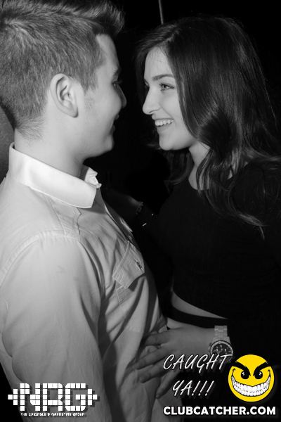 Gravity Soundbar nightclub photo 214 - January 18th, 2014