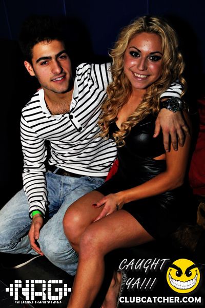 Gravity Soundbar nightclub photo 215 - January 18th, 2014