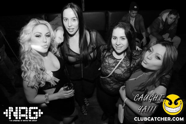 Gravity Soundbar nightclub photo 216 - January 18th, 2014