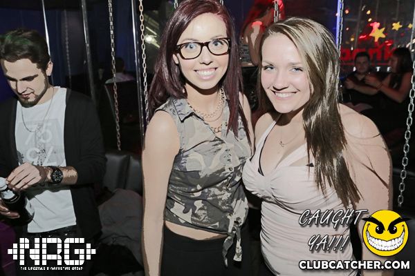 Gravity Soundbar nightclub photo 218 - January 18th, 2014