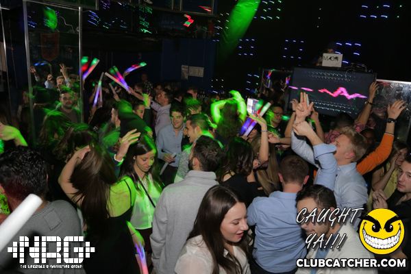 Gravity Soundbar nightclub photo 221 - January 18th, 2014