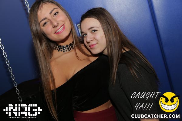 Gravity Soundbar nightclub photo 226 - January 18th, 2014