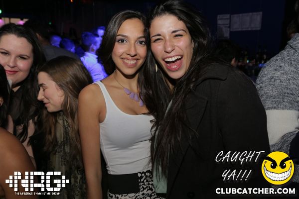 Gravity Soundbar nightclub photo 228 - January 18th, 2014