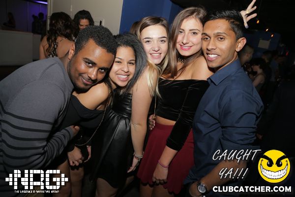 Gravity Soundbar nightclub photo 231 - January 18th, 2014