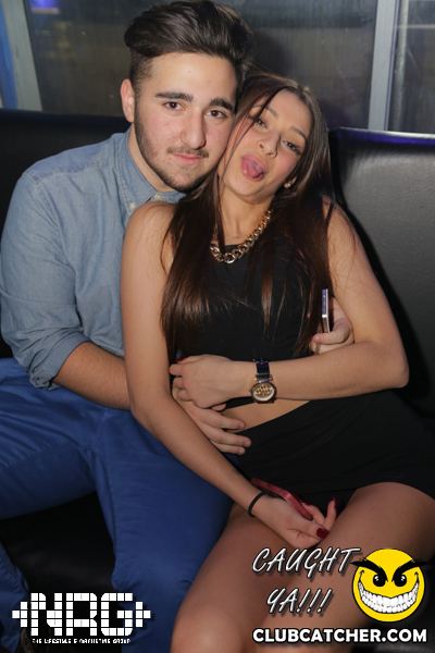 Gravity Soundbar nightclub photo 233 - January 18th, 2014