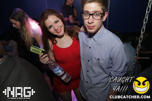 Gravity Soundbar nightclub photo 237 - January 18th, 2014