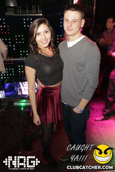 Gravity Soundbar nightclub photo 240 - January 18th, 2014