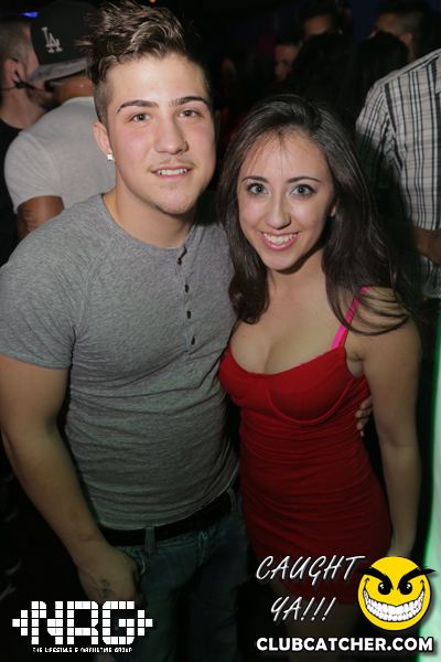 Gravity Soundbar nightclub photo 242 - January 18th, 2014