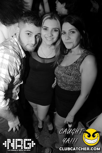 Gravity Soundbar nightclub photo 245 - January 18th, 2014