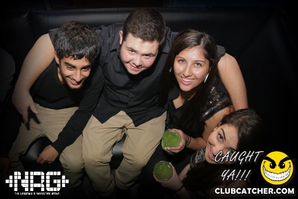 Gravity Soundbar nightclub photo 249 - January 18th, 2014