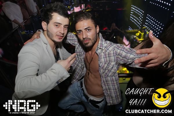 Gravity Soundbar nightclub photo 251 - January 18th, 2014