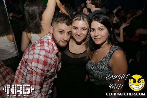 Gravity Soundbar nightclub photo 252 - January 18th, 2014