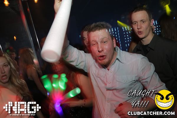 Gravity Soundbar nightclub photo 253 - January 18th, 2014