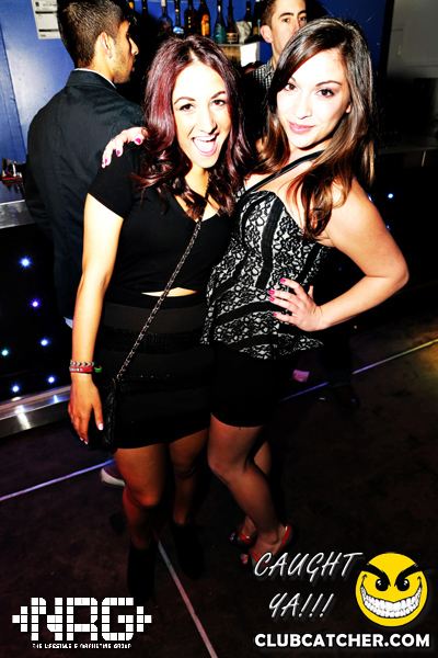 Gravity Soundbar nightclub photo 254 - January 18th, 2014