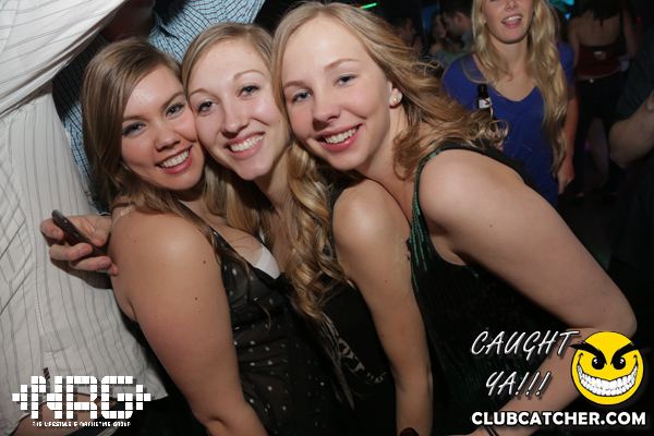 Gravity Soundbar nightclub photo 256 - January 18th, 2014