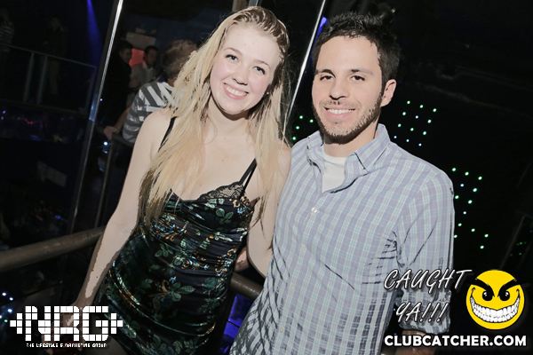 Gravity Soundbar nightclub photo 257 - January 18th, 2014