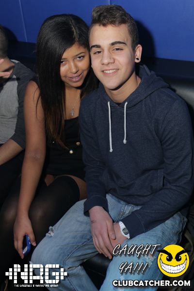 Gravity Soundbar nightclub photo 262 - January 18th, 2014