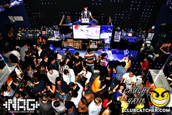 Gravity Soundbar nightclub photo 263 - January 18th, 2014