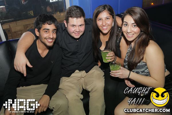 Gravity Soundbar nightclub photo 267 - January 18th, 2014