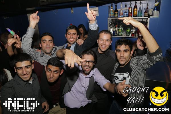 Gravity Soundbar nightclub photo 269 - January 18th, 2014