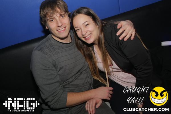 Gravity Soundbar nightclub photo 270 - January 18th, 2014