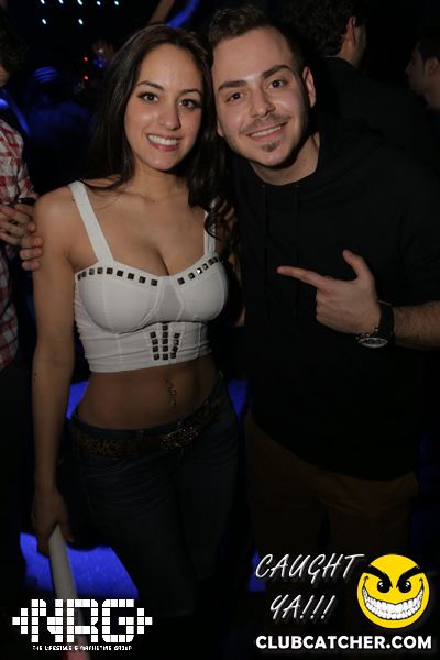 Gravity Soundbar nightclub photo 28 - January 18th, 2014