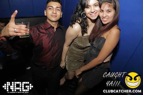 Gravity Soundbar nightclub photo 273 - January 18th, 2014