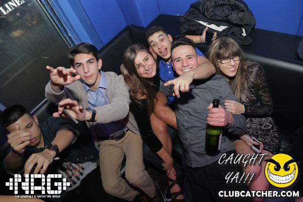 Gravity Soundbar nightclub photo 274 - January 18th, 2014