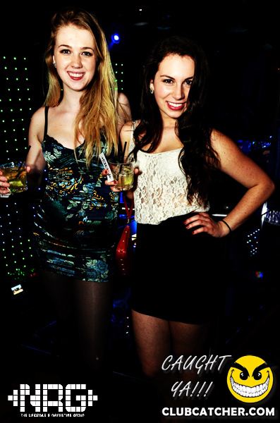 Gravity Soundbar nightclub photo 276 - January 18th, 2014