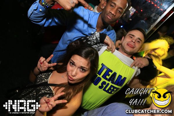 Gravity Soundbar nightclub photo 279 - January 18th, 2014