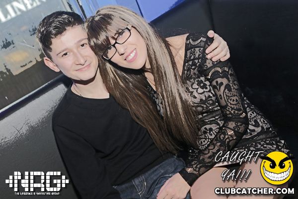 Gravity Soundbar nightclub photo 280 - January 18th, 2014