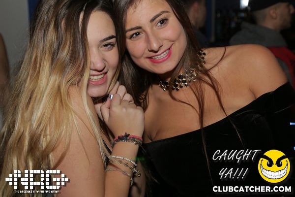 Gravity Soundbar nightclub photo 281 - January 18th, 2014