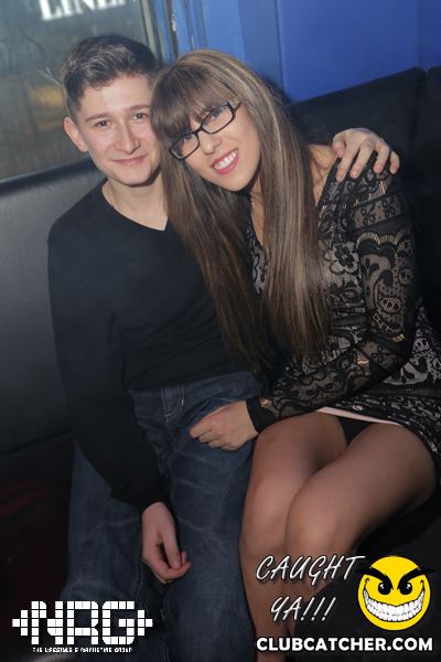 Gravity Soundbar nightclub photo 282 - January 18th, 2014