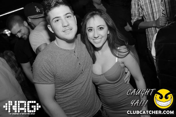 Gravity Soundbar nightclub photo 285 - January 18th, 2014