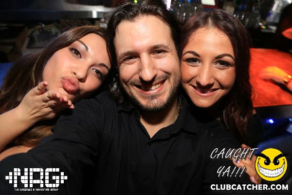 Gravity Soundbar nightclub photo 287 - January 18th, 2014