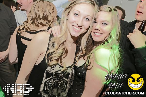 Gravity Soundbar nightclub photo 289 - January 18th, 2014