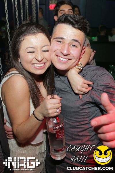 Gravity Soundbar nightclub photo 290 - January 18th, 2014