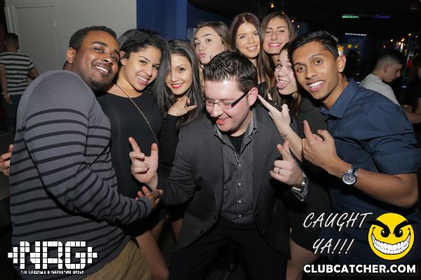 Gravity Soundbar nightclub photo 293 - January 18th, 2014