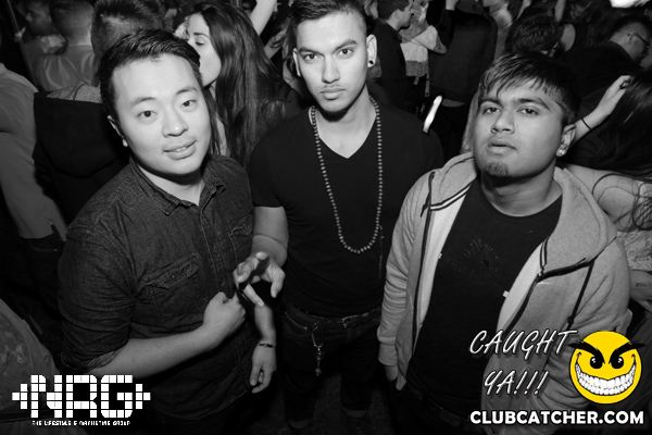 Gravity Soundbar nightclub photo 294 - January 18th, 2014