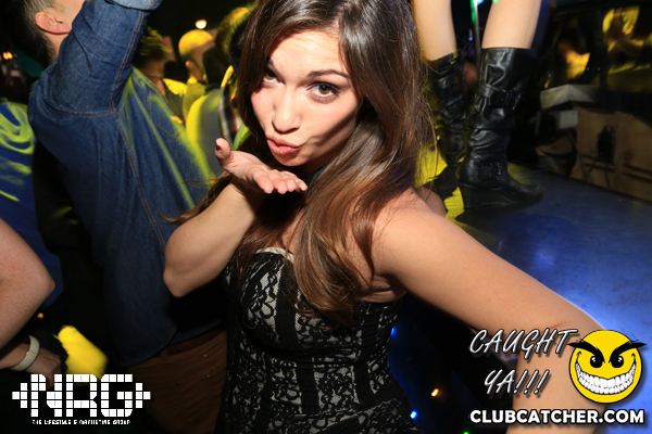 Gravity Soundbar nightclub photo 299 - January 18th, 2014