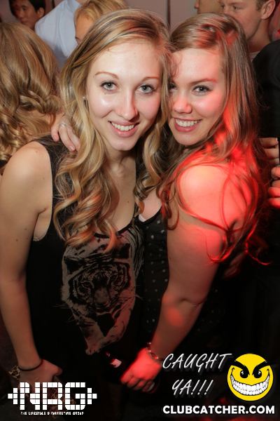 Gravity Soundbar nightclub photo 302 - January 18th, 2014