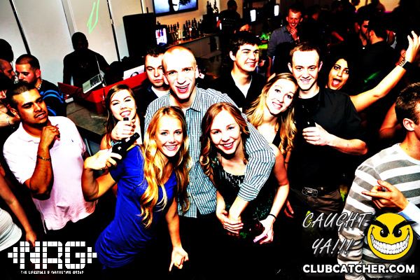 Gravity Soundbar nightclub photo 305 - January 18th, 2014