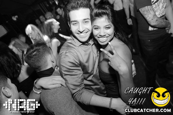 Gravity Soundbar nightclub photo 308 - January 18th, 2014